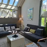 Zwinglis Appartement *