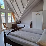 Zwinglis