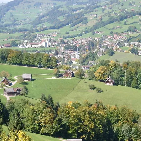 Zwinglis